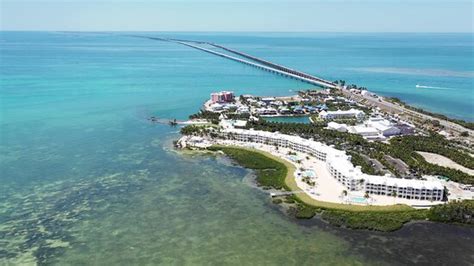 isabela beach resort|isabella resort key west.